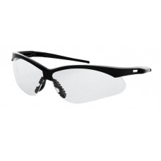 Wrecker Safety Glasses, Clear